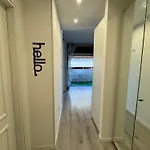 Maison Tigali *