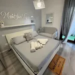 Maison Tigali * Lunghezza
