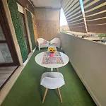 Maison Tigali Lunghezza