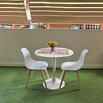 Lägenhet Maison Tigali Lunghezza