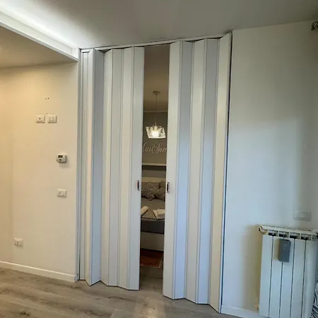 Maison Tigali *