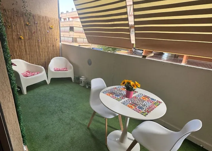 Maison Tigalì * Lunghezza